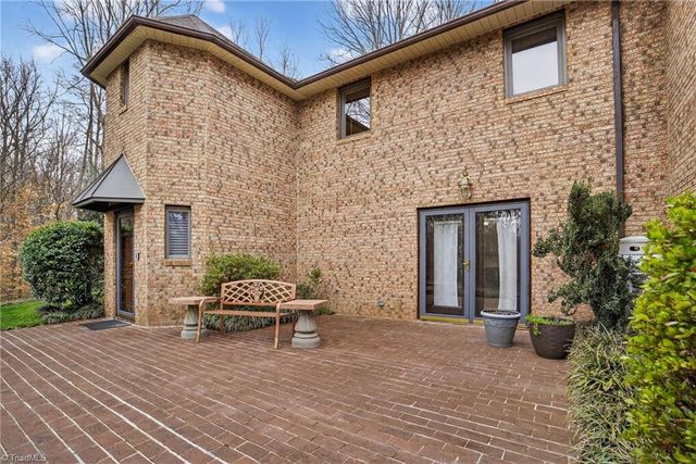 884 Northwind Drive, Winston-salem, NC 27127