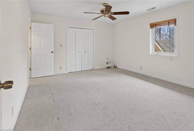 884 Northwind Drive, Winston-salem, NC 27127