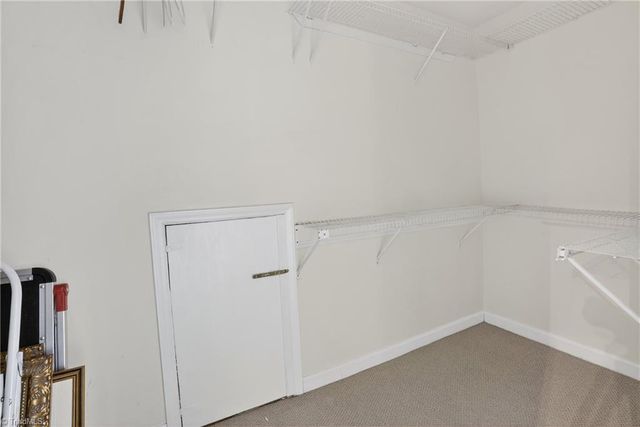 884 Northwind Drive, Winston-salem, NC 27127