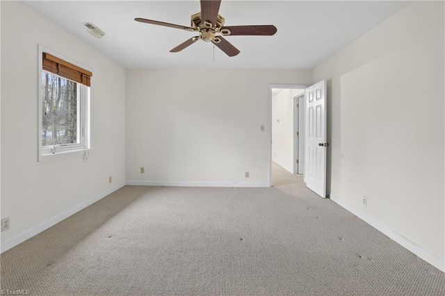 884 Northwind Drive, Winston-salem, NC 27127