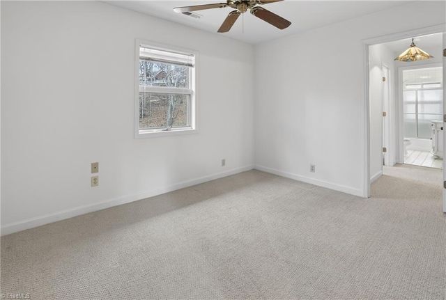 884 Northwind Drive, Winston-salem, NC 27127