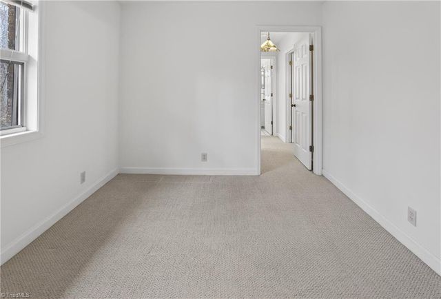 884 Northwind Drive, Winston-salem, NC 27127