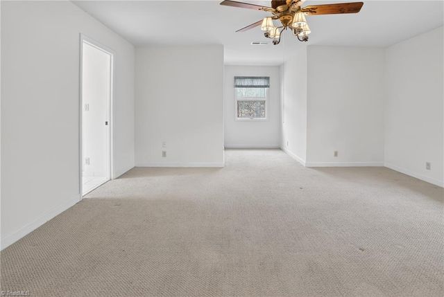 884 Northwind Drive, Winston-salem, NC 27127