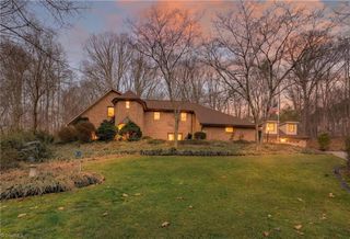 884 Northwind Drive, Winston-salem, NC 27127