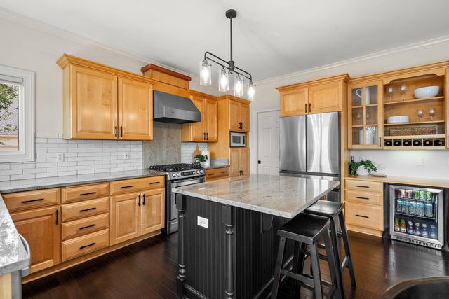 14755 98th Avenue, Dyer, IN 46311
