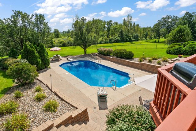 14755 98th Avenue, Dyer, IN 46311