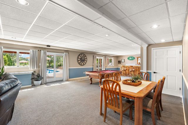 14755 98th Avenue, Dyer, IN 46311