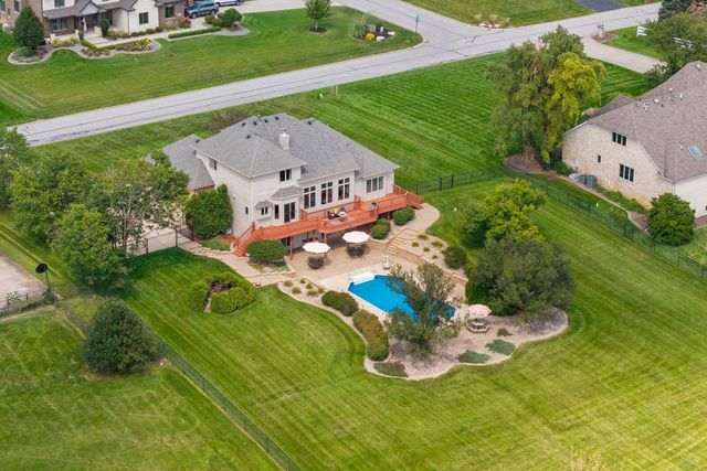 14755 98th Avenue, Dyer, IN 46311