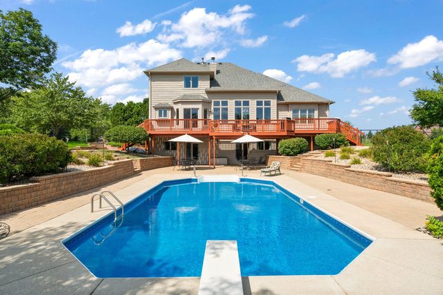 14755 98th Avenue, Dyer, IN 46311