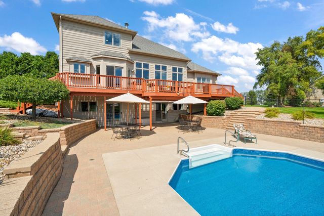 14755 98th Avenue, Dyer, IN 46311
