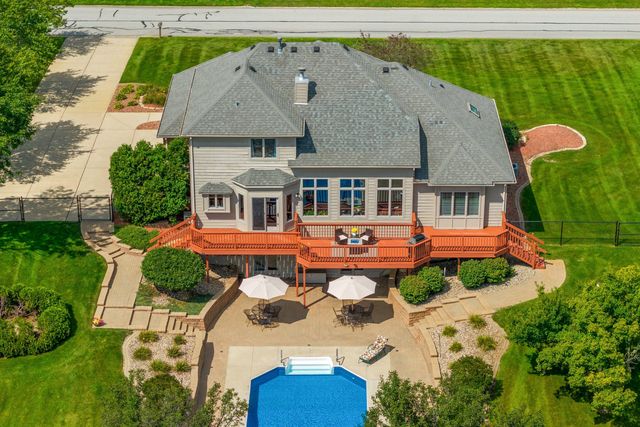 14755 98th Avenue, Dyer, IN 46311