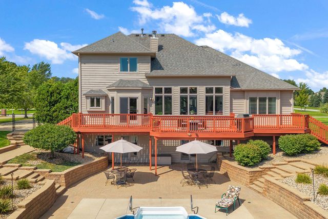 14755 98th Avenue, Dyer, IN 46311
