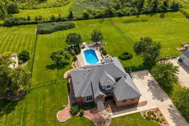 14755 98th Avenue, Dyer, IN 46311