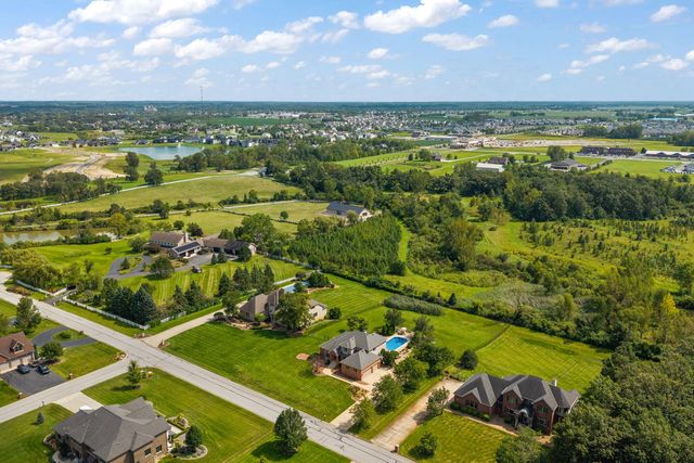 14755 98th Avenue, Dyer, IN 46311