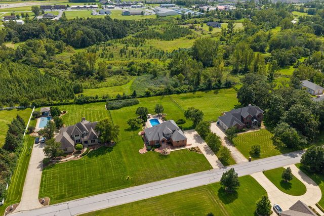 14755 98th Avenue, Dyer, IN 46311
