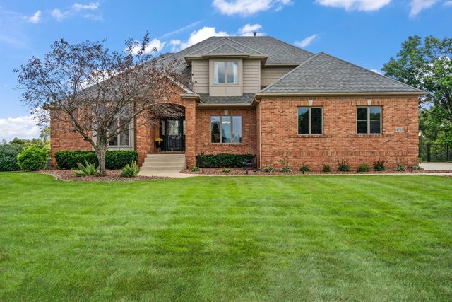 14755 98th Avenue, Dyer, IN 46311