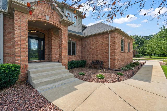 14755 98th Avenue, Dyer, IN 46311