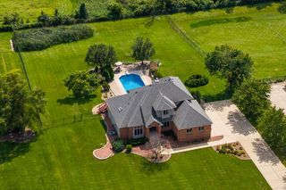 14755 98th Avenue, Dyer, IN 46311