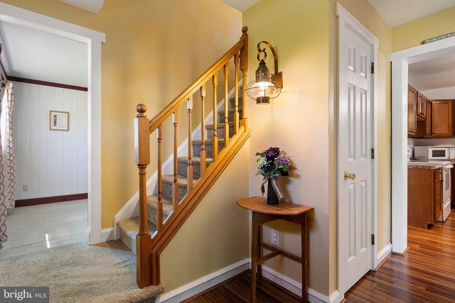 130 HEDGEWICK DR, Newark, DE 19702