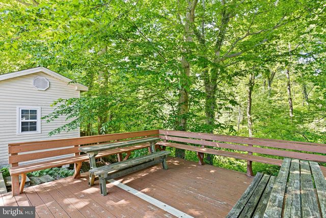 130 HEDGEWICK DR, Newark, DE 19702