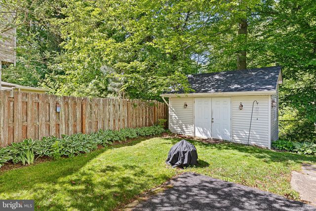 130 HEDGEWICK DR, Newark, DE 19702