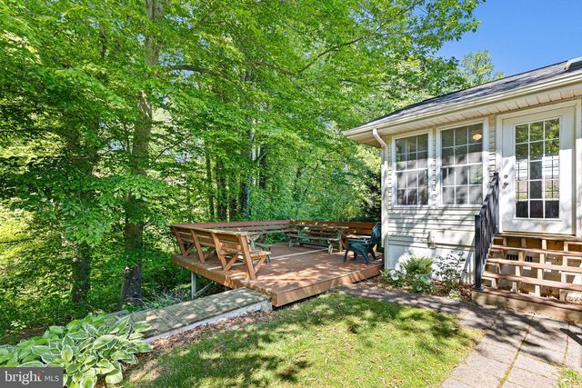 130 HEDGEWICK DR, Newark, DE 19702
