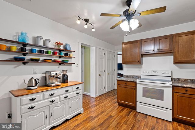 130 HEDGEWICK DR, Newark, DE 19702
