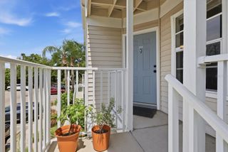 850 S TAMIAMI TRAIL 224, Sarasota, FL 34236