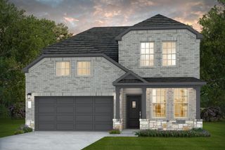 14621 Clementine Hall Drive, Conroe, TX 77378