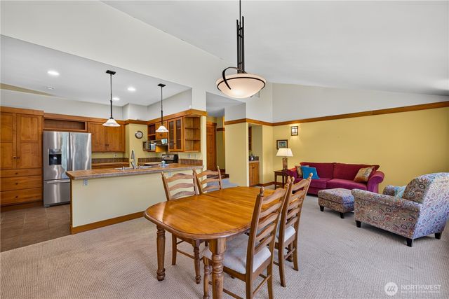 13123 Satterlee Road, Anacortes, WA 98221