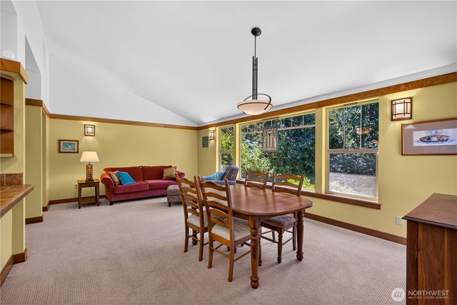 13123 Satterlee Road, Anacortes, WA 98221