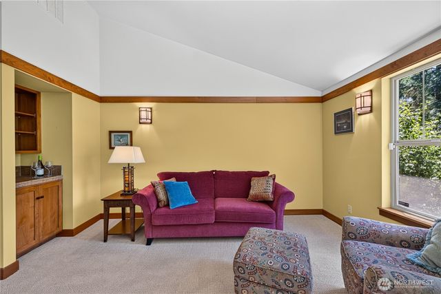 13123 Satterlee Road, Anacortes, WA 98221