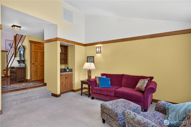 13123 Satterlee Road, Anacortes, WA 98221