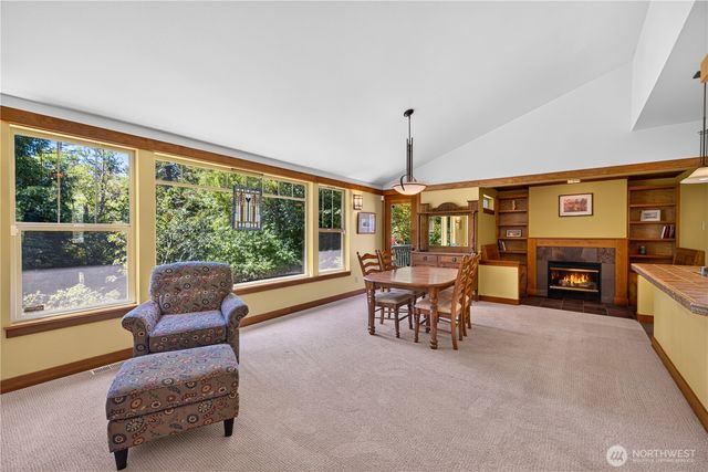 13123 Satterlee Road, Anacortes, WA 98221