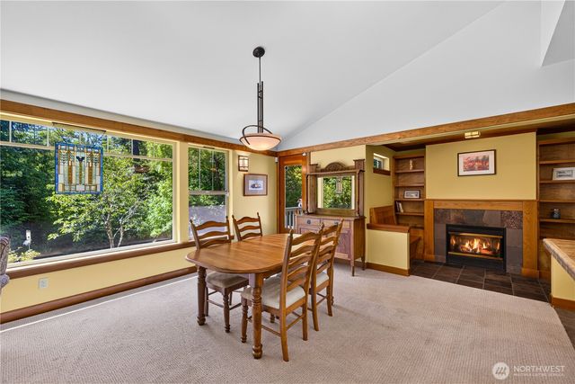 13123 Satterlee Road, Anacortes, WA 98221