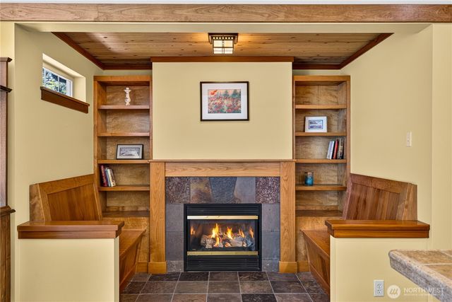 13123 Satterlee Road, Anacortes, WA 98221