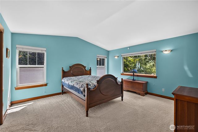 13123 Satterlee Road, Anacortes, WA 98221