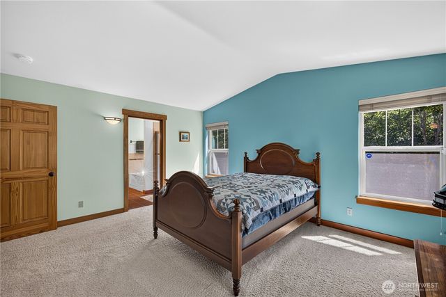 13123 Satterlee Road, Anacortes, WA 98221