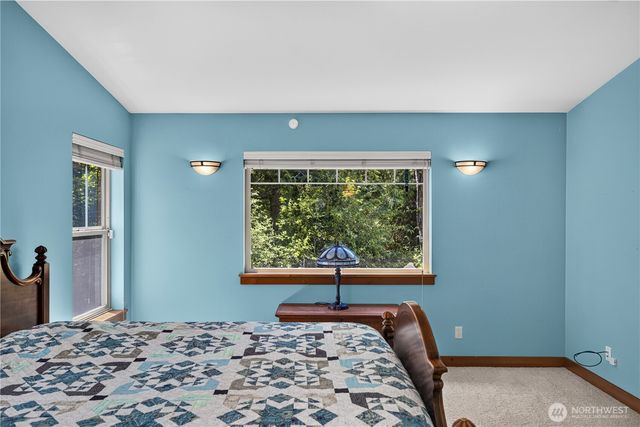 13123 Satterlee Road, Anacortes, WA 98221
