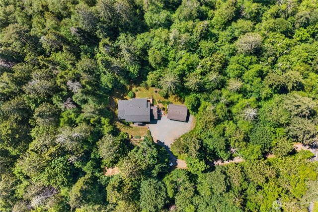 13123 Satterlee Road, Anacortes, WA 98221