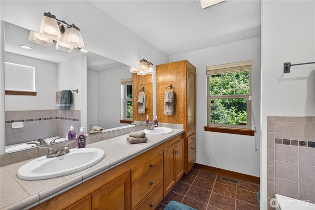 13123 Satterlee Road, Anacortes, WA 98221