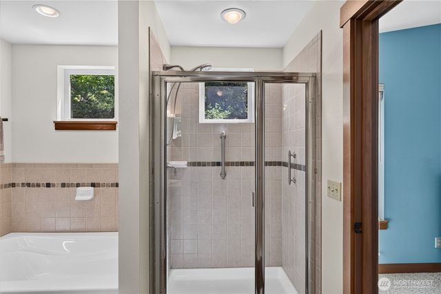 13123 Satterlee Road, Anacortes, WA 98221