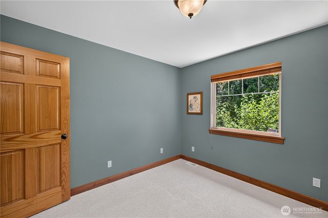13123 Satterlee Road, Anacortes, WA 98221