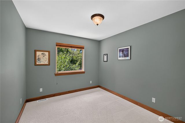13123 Satterlee Road, Anacortes, WA 98221