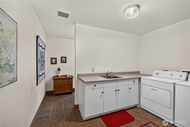 13123 Satterlee Road, Anacortes, WA 98221