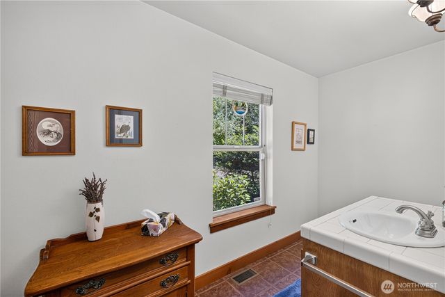 13123 Satterlee Road, Anacortes, WA 98221