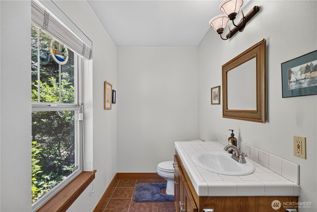 13123 Satterlee Road, Anacortes, WA 98221
