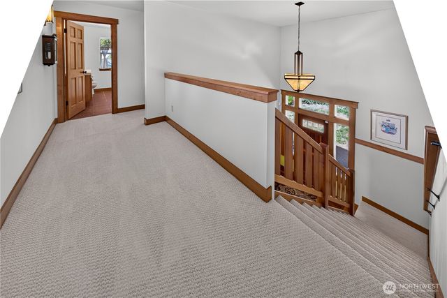13123 Satterlee Road, Anacortes, WA 98221