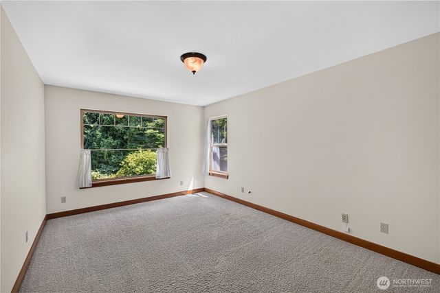 13123 Satterlee Road, Anacortes, WA 98221