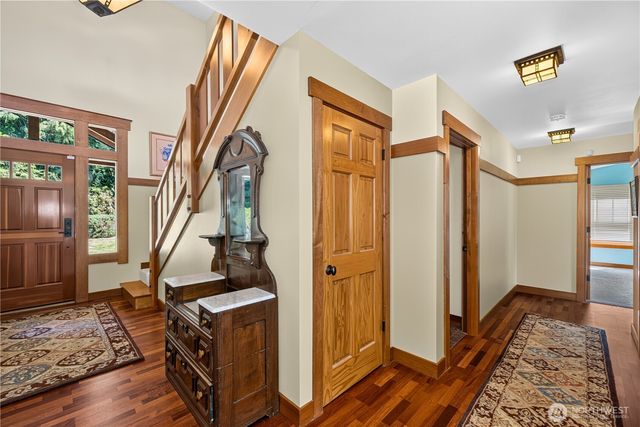 13123 Satterlee Road, Anacortes, WA 98221